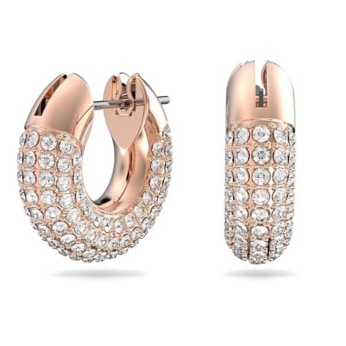 Boucles oreilles créoles - boucles, d'oreilles