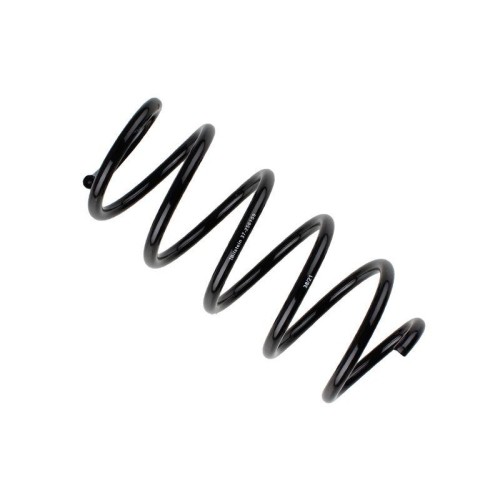 Ressort suspension - 1x,