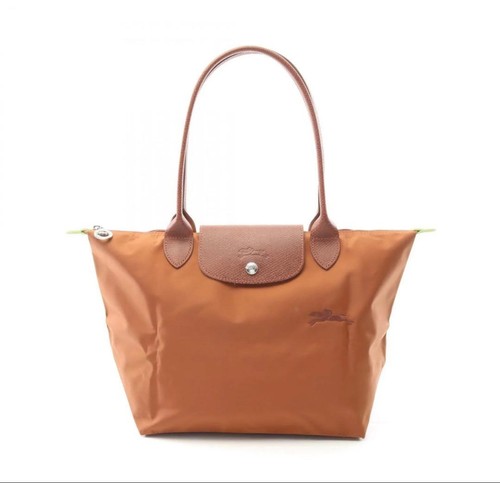 Brand new longchamp - brand,