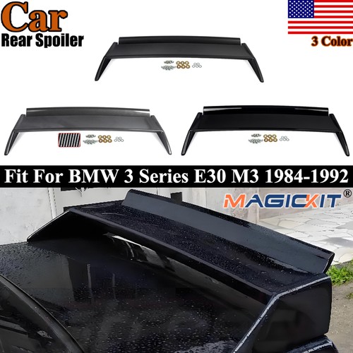 Fits bmw e30 318i - bmw,