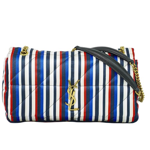 Saint laurent jamie - sac, à