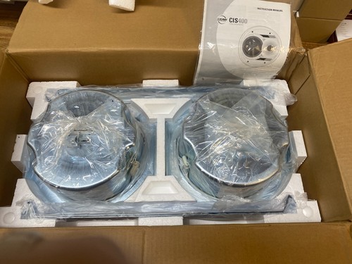 Eaw cis400 ceiling - cis400, speakers