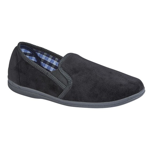 Sleepers chaussons wilson - sleepers,