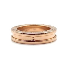 Bulgari B.zero1 Bague L955634