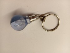 PA Porte clefs ancien vintage