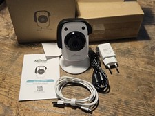 Mintion Beagle camera