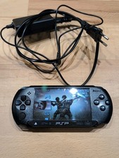 Console sony playstation - console,