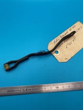 Levier régulateur d’origine