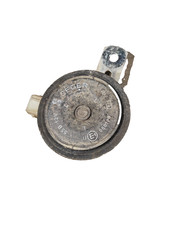 AVERTISSEUR KLAXON RENAULT CLIO 3 PHASE 2 1.5 DCI 256105241R