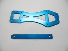 T2M  Renforts 1/10  PIRATE 10