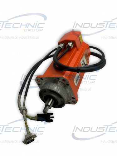 3hac021965 003 axis 2 - 1,