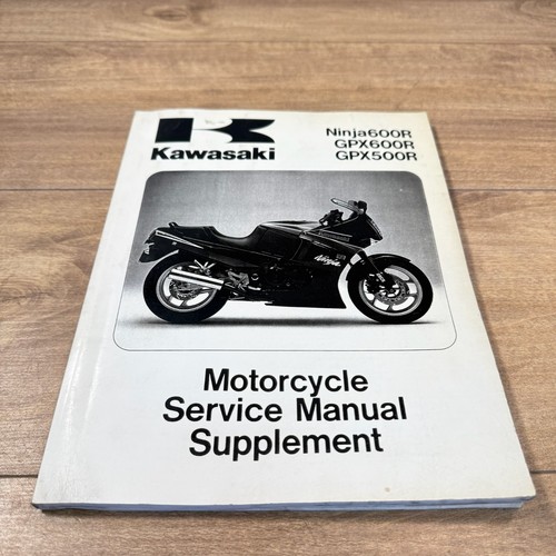 Kawasaki oem dealer service - kawasaki,