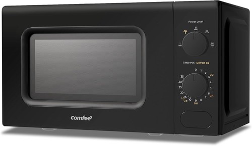 Comfee m202cc micro ondes - cm-m202cc, micro-ondes