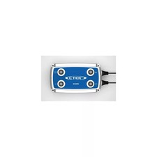 COUPLEUR/SEPARATEUR CTEK