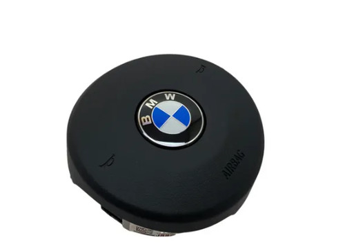 Pompe essence bmw - bmw, e36