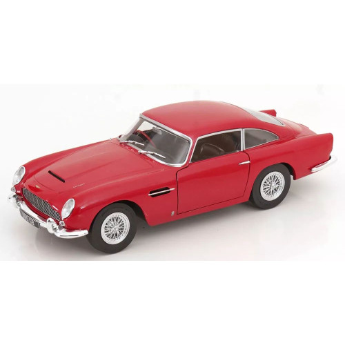 Aston martin db5 - aston,
