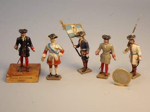 Plomb cbg mignot - plomb,