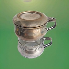 Durobor ancien  filtre