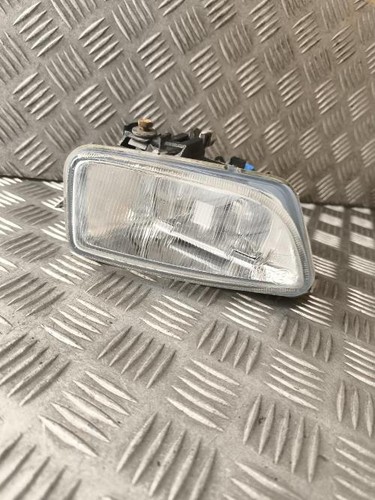 Anti brouillard droit - , (feux)