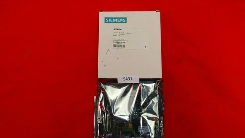 Siemens module - module, de