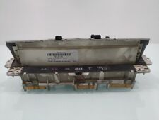 9630784880 tableau de bord