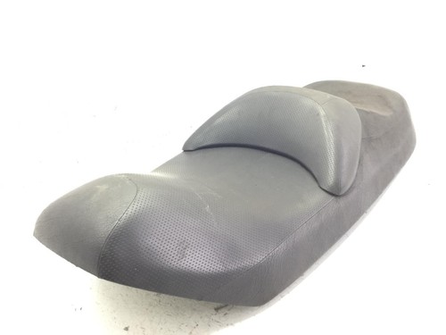 Selle support cernière - support,