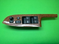 C8HHH4CMF91 C8H HH4CM F91