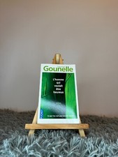 L'HOMME QUI VOULAIT ETRE