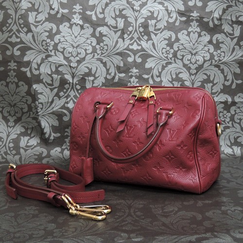 Sac bandoulière louis vuitton - sac,