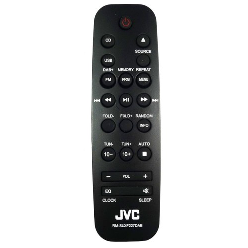 Neuf télécommande hifi - neuf,