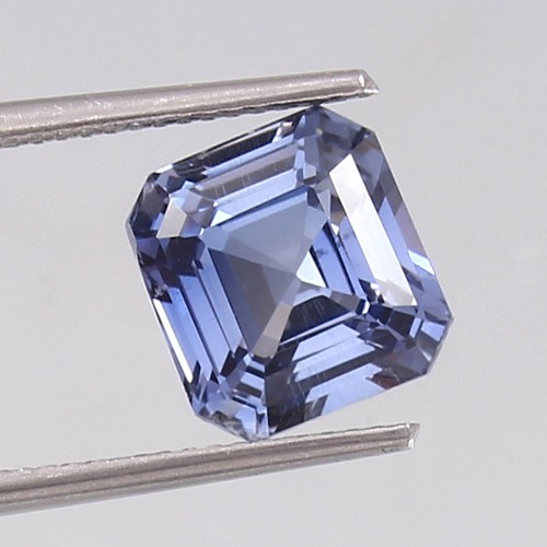 Aaa naturel ceylan bleu - aaa,