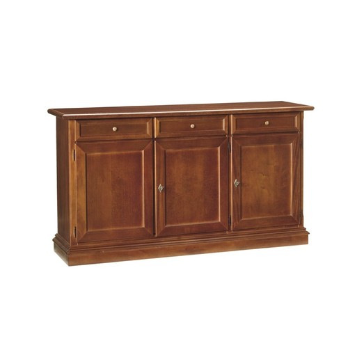 Mar design buffet - design, 3