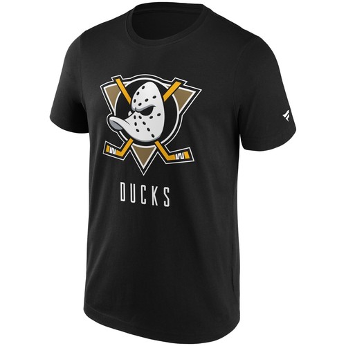 Shirt nhl anaheim - t-shirt, mighty