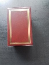 LOT 10 CASSETTES AUDIO