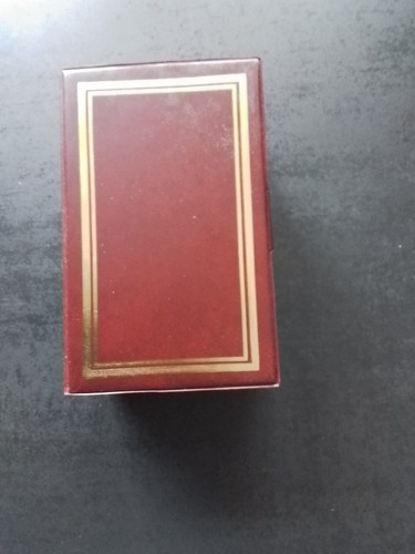 Lot cassettes audio - 10,