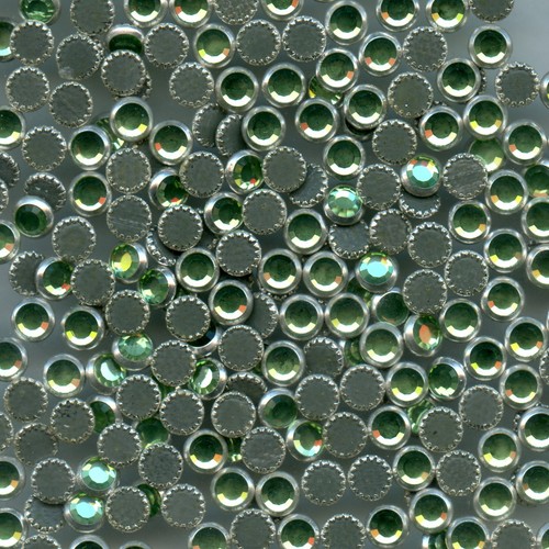 2013 ss16 30 strass - 2013,