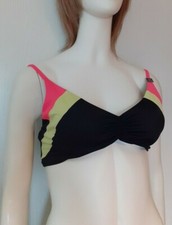 ETAM HAUT DE MAILLOT DE BAIN