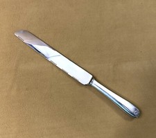 couteau à pain CHRISTOFLE