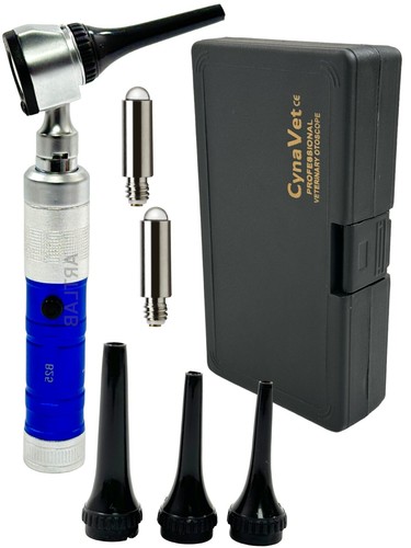 New led veterinary diagnostic - led,