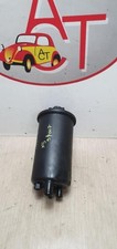 Vase de direction BMW X5 E70