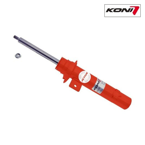 Shock absorber koni - koni, 8745-1377l