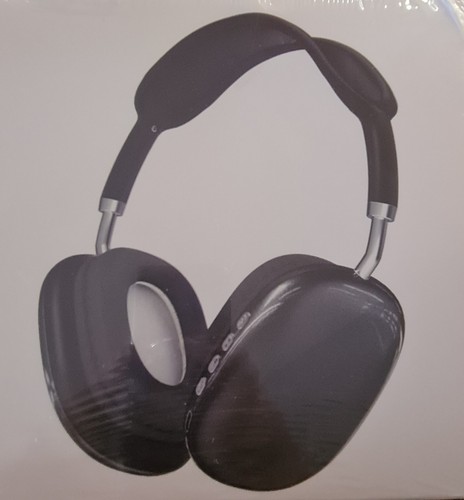 Casque circum auriculaire - casque, circum-auriculaire