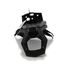 Support de plaque - KTM 690
