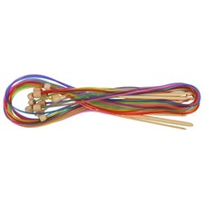 1 Ensemble / 12 Pc Bambou