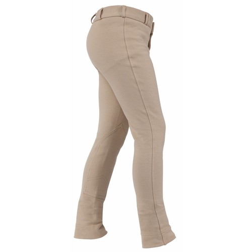 Wessex pantalon jodhpur - pantalon,