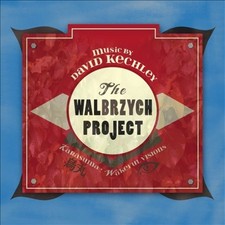 The Walbrzych Project: Music