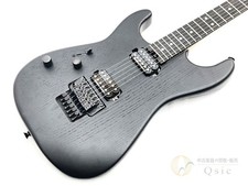 Charvel Pro-Mod San Dimas