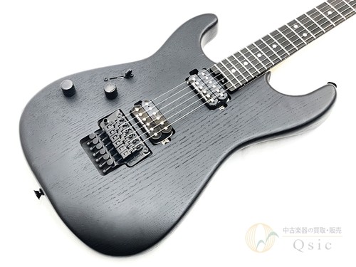 Charvel pro mod - pro-mod, san