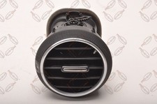 AUDI A3 8P Diffuseur D'Air