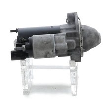 Démarreur - Audi A4 II PH.1 1.8 T - 02A911023LX - T0-8310M